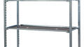 Wózek na kwiaty do transportu roślin